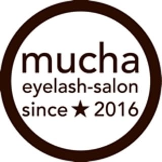 mucha