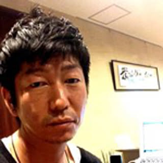 Masatooon