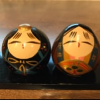 idumin
