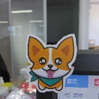 yangye19951015