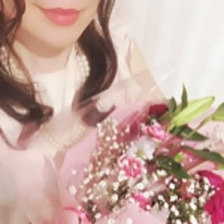 Akarin