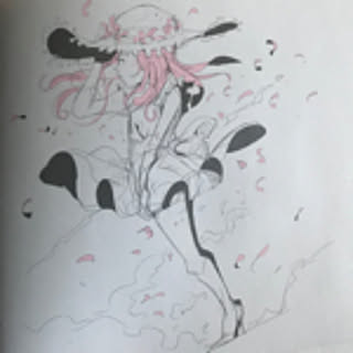 kamichan12