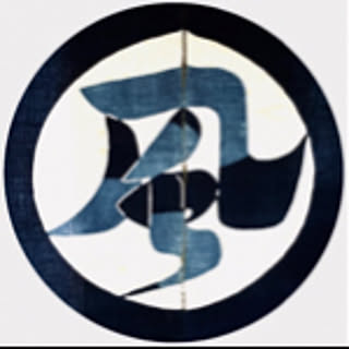 ka5-cco