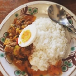 ukaukausagi