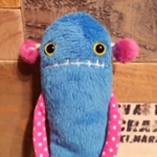aja