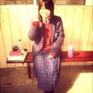 Momoko