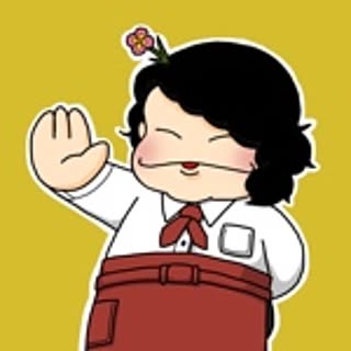 kkrg