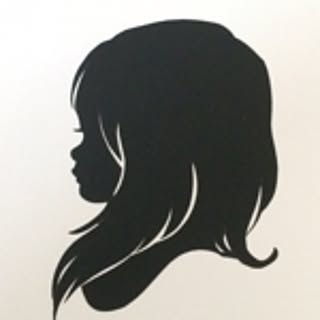 Sayaka