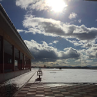 sola_co