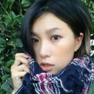 Satomi
