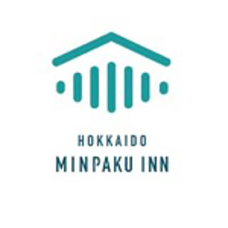 minpakuinn