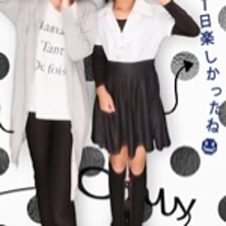 yukiki