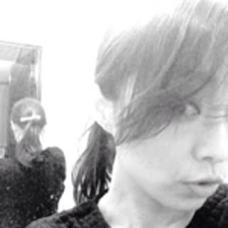 kana.mary.g