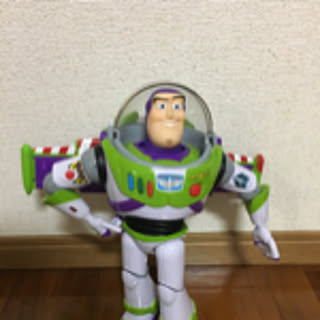 ykhsda