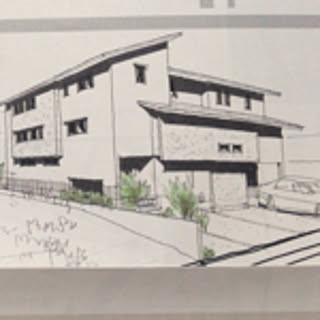 sachi