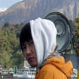 kappa1237