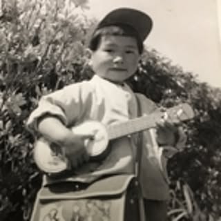 rickytypoonz