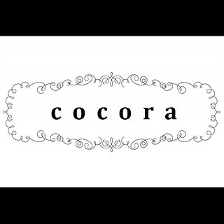 jun_cocora