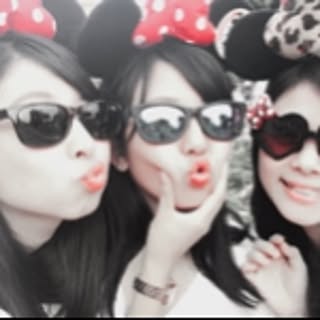 momoka