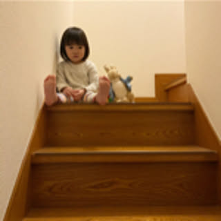pipishi