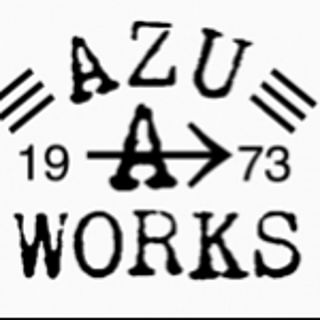 AZUWORKS