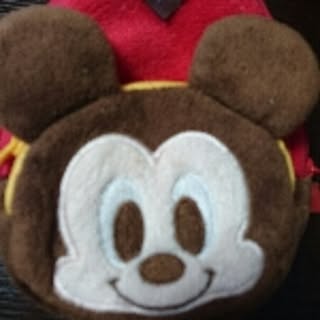 na-san