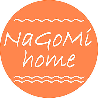 NaGoMi_home