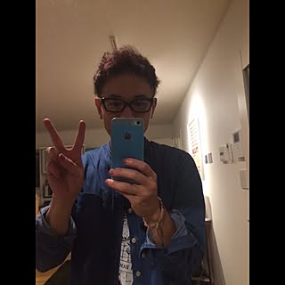 sazaebon55