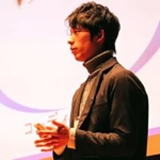 Ogawa