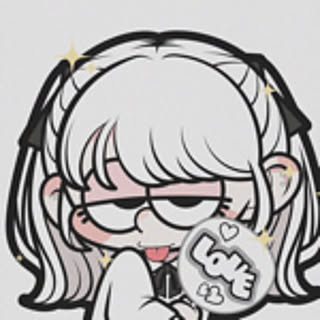 harusan