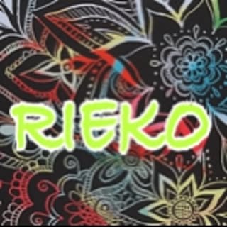 RIEKO