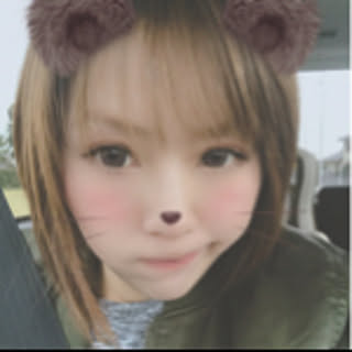harukal327