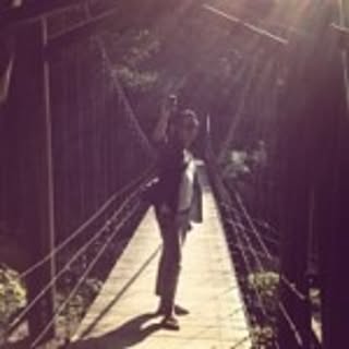 Yoshiki