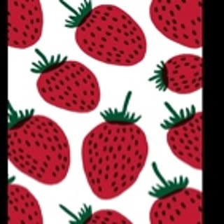 rie