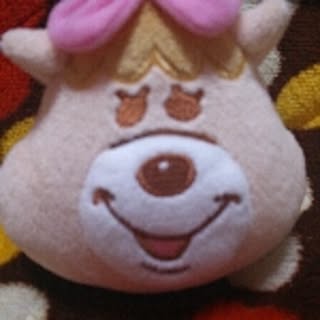 kumatanlove