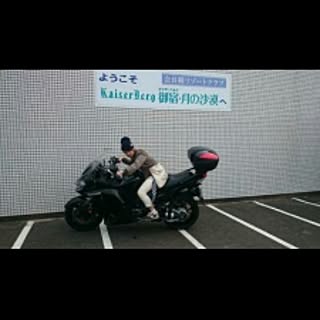 ku9xxmi3