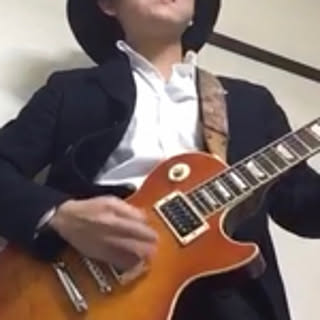 Tatsuya