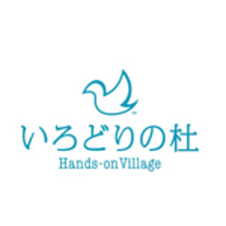 irodori
