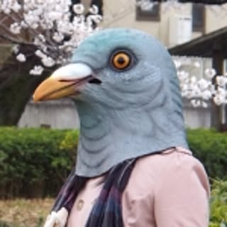 pemomo