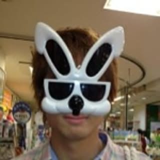 Yohei
