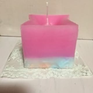 pinkthink13
