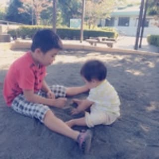 cozue