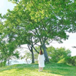 kaa_naa