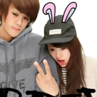riemn5