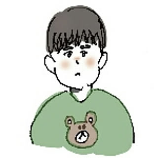 hiromi
