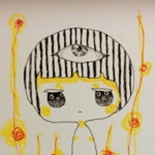 hakase