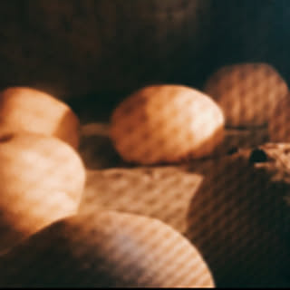 tumupom