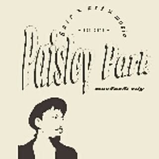 PaisleyPark-kiyo.m