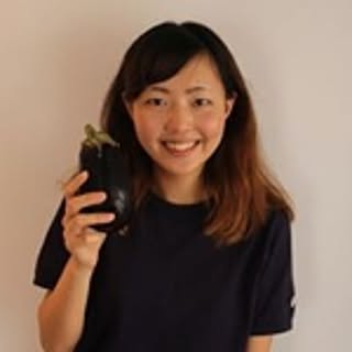 Yuka