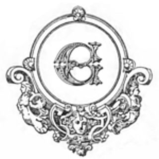 collaegium
